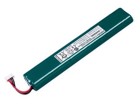 HI-Z1003 | Pack batterie 