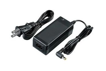 HI-Z1006 | Adaptateur secteur 