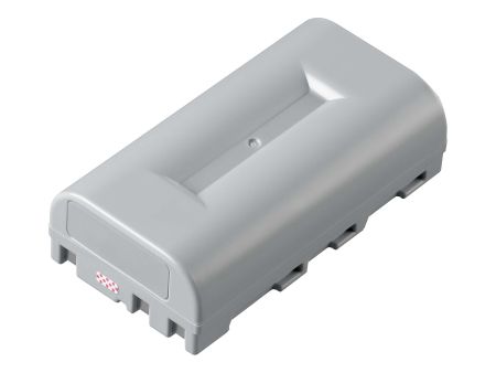 HI-Z1007 | Pack batterie 