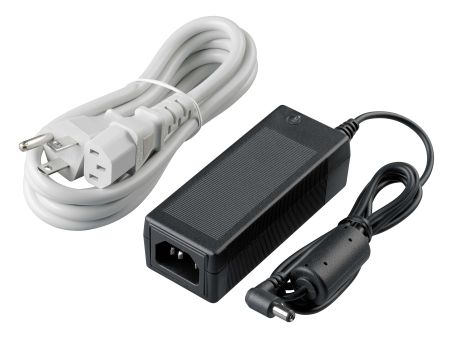 HI-Z1008 | HIOKI Z1008 - adaptateur CA pour modules LR853x, P9000, SP700x, PW3365 