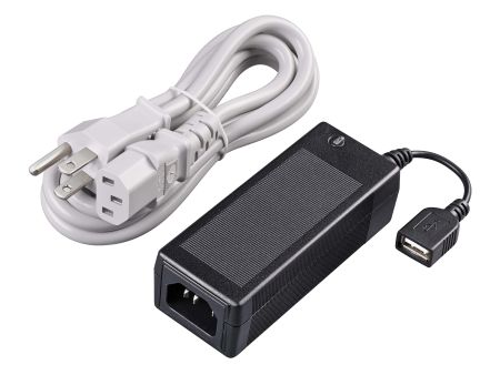 HI-Z1013 | Z1013 - bloc d’alimentation pour HIOKI SP3000 et SP7150 