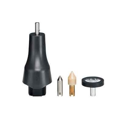 HI-Z5003 | Adaptateur de contact 
