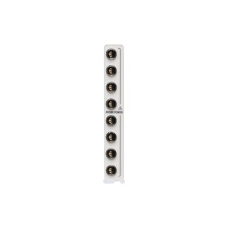 HI-Z5021 | Unité d'alimentation de sonde 