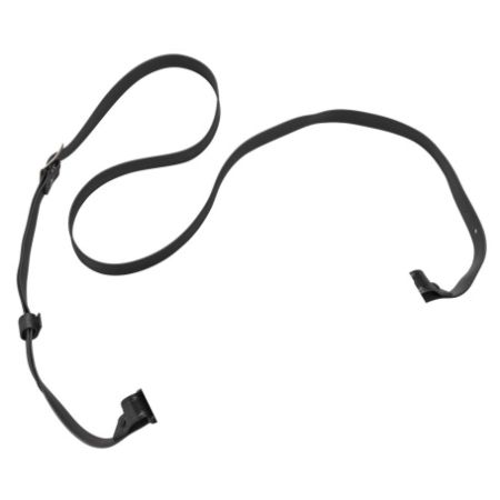 HI-Z5022 | Bandoulière 