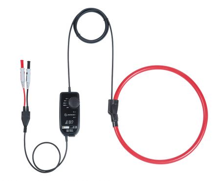 Webinaire : Tout savoir sur les sondes d’oscilloscope