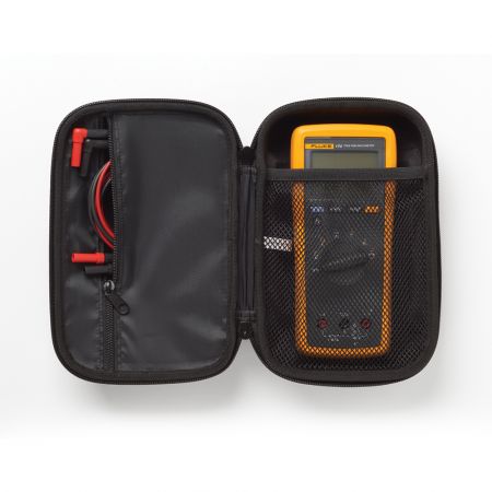 C11XT | Mallette rigide de protection Fluke C11XT 