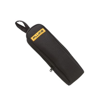 C150 | Sacoche souple de transport 