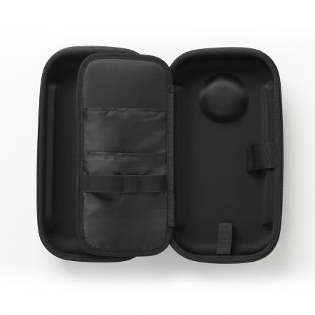 C37XT | Mallette rigide de protection Fluke C37XT 