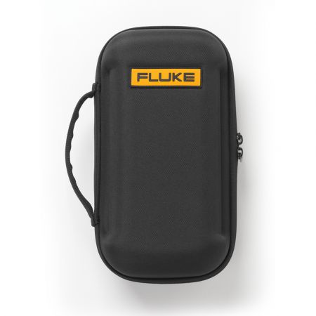 C37XT | Mallette rigide de protection Fluke C37XT 
