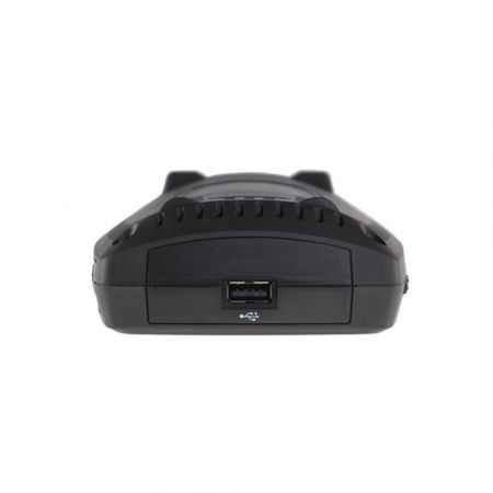 CYBERSCOPE-AIR-E-X2 | Analyseur de cybersécurité portable netAlly CyberScope Air, réseaux sans fil, tri-bande partielle