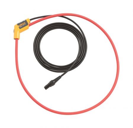 FLUKE-I17XX-1500 | Sonde de courant flex 1500 12'' 
