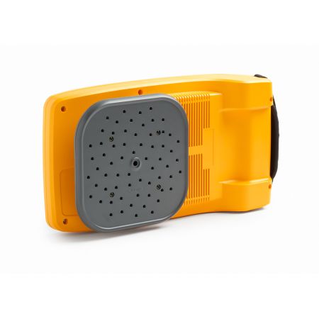 FLUKE-II500 | Caméra acoustique à ultrasons 52 kHz, Fluke ii500, repérage fuites d'air comprimé et gaz 