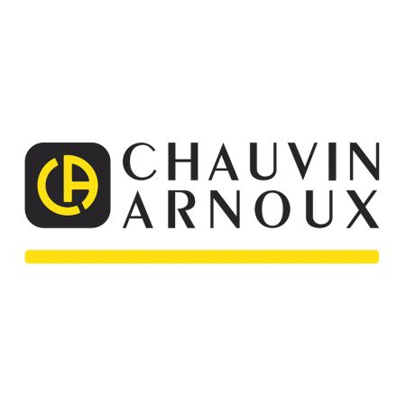 P01298083 | Sacoche pour analyseur de puissance CA 834x 