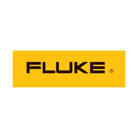 FPC1S-FLUKE-700GA-1 | FPC1S-FLUKE-700GA-1, Fluke Premium Care 1 an pour manomètres 700G 
