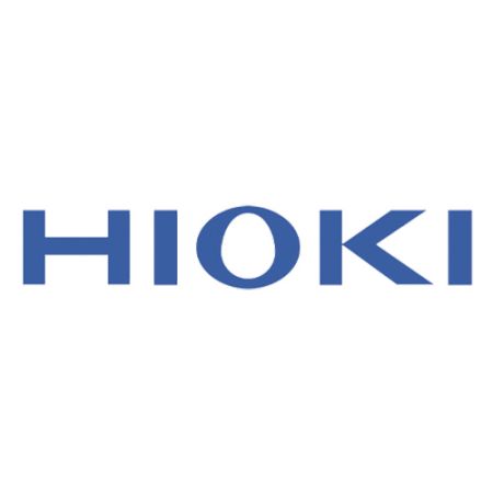 HI-U8334 | HIOKI U8334 - unité SSD pour MR8848, 1 To, option usine 