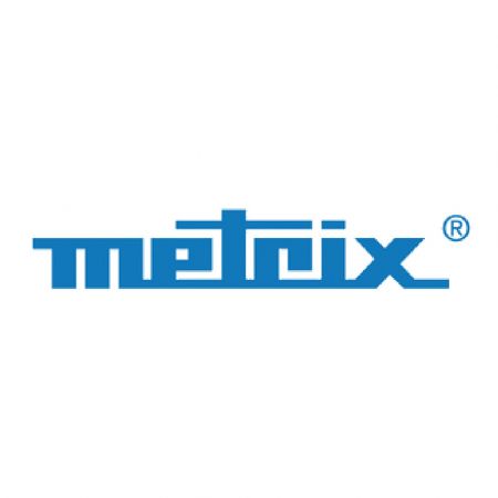 HX0030D | Sonde de tension Probix pour oscilloscope séries Scopix 