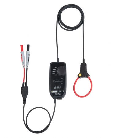 Webinaire : Tout savoir sur les sondes d’oscilloscope