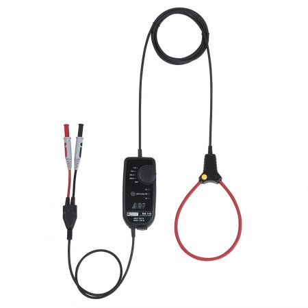 Webinaire : Tout savoir sur les sondes d’oscilloscope