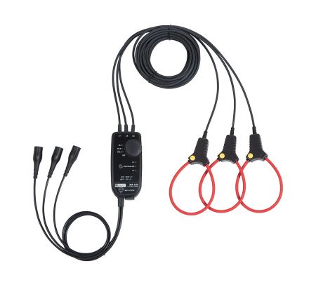 Webinaire : Tout savoir sur les sondes d’oscilloscope