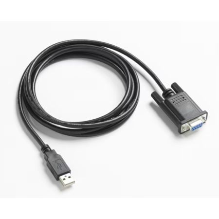 MBX-USB-RS232 | Adaptateur USB-série RS232 