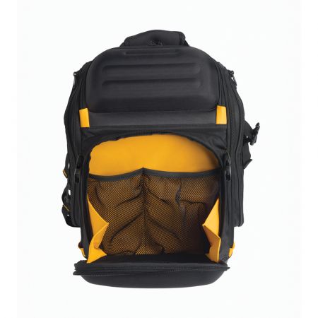 FLUKE-PACK30 | Sac à dos d'outils professionnel 50.8cm x 33cm x 23.5cm 