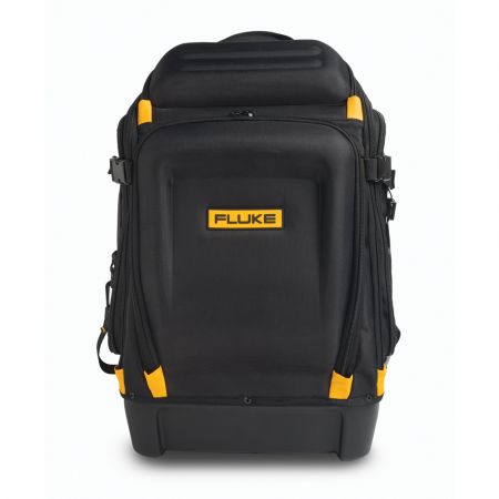 FLUKE-PACK30 | Sac à dos d'outils professionnel 50.8cm x 33cm x 23.5cm 