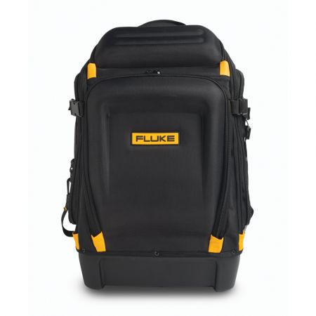 FLUKE-PACK30 | Sac à dos d'outils professionnel 50.8cm x 33cm  x 23.5cm 