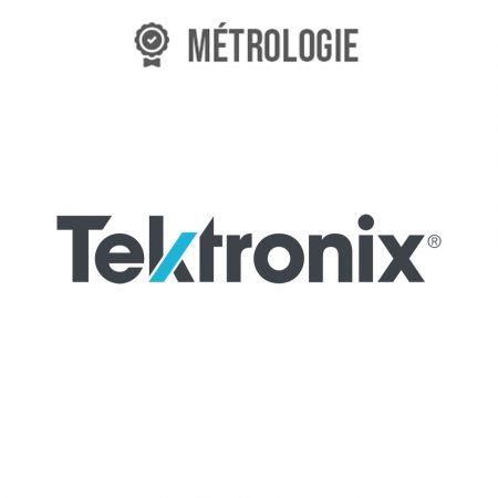 ADA400AD1 | Rapport de données de calibration 