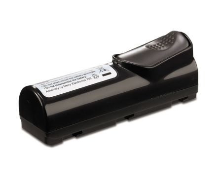 05155107 | Batterie Li-Ion 2600 mAh 