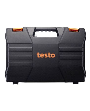 05160012 | Mallette pour testo 549/550/557 