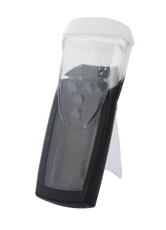 05160223 | TopSafe pour appareil de mesure CO/CO2 / testo 315-3 