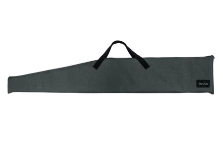 05167600 | Etui de transport pour sondes industrielles 
