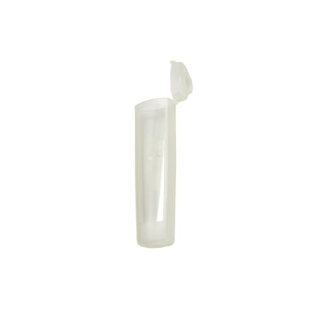 05168265 | Etui de protection topsafe pour thermomètre / testo 106,825 et 826 