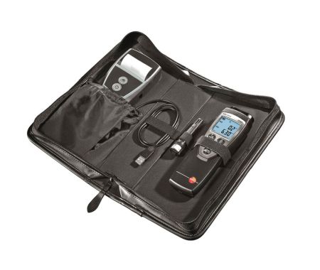 05160191 | Etui de transport 