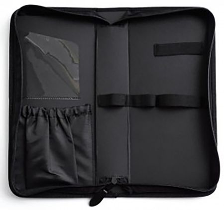 05160210 | Etui de transport 