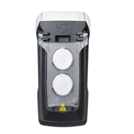 05160224 | Étui de protection TopSafe 