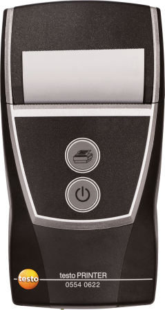 05540622 | Imprimante BLUETOOTH®/ IRDA 