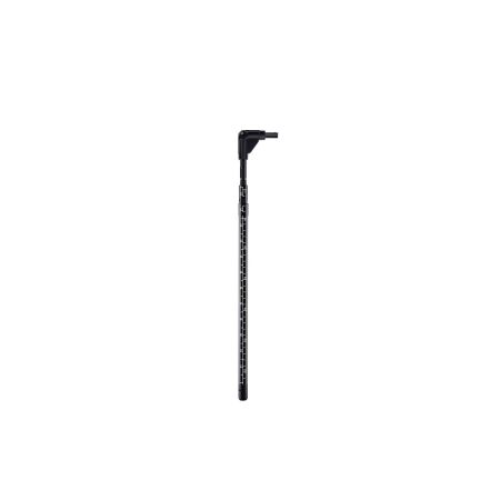 05540960 | Télescope extensible pour sondes de vitesse Testo 440 