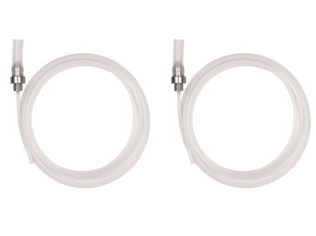 05541215 | Kit de tuyaux capillaire, pour mesures 4 Pa 