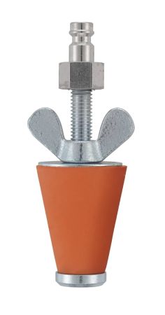 05543151 | Cone 1/2 