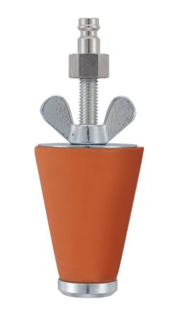 05543155 | Cone 3/4 