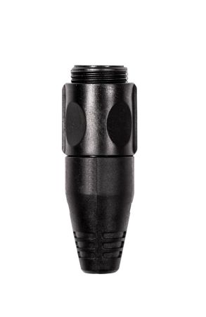 05543180 | Capteur de remplacement Testo 316-4 