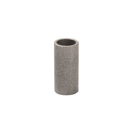 05543300 | Filtre fritté de remplacement pour les mesures sur combustibles solides 