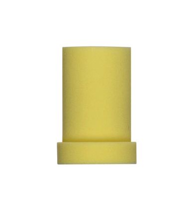 05543371 | 10filtres à impuretés pour pot de condensation/extension étendue de mesure 