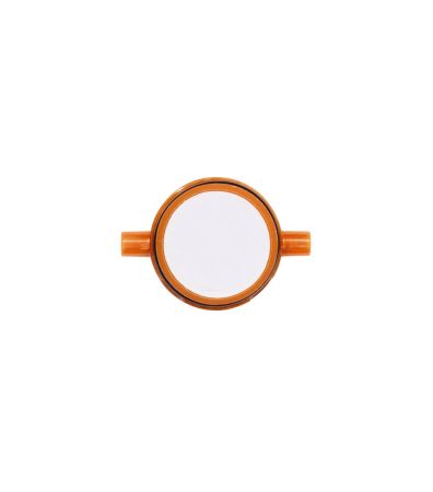 05544150 | Filtre de rechange NO 