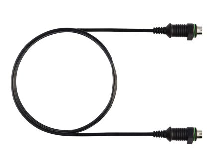 05545520 | Câble de liaison Testo 552 - Testo 570 