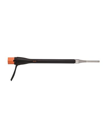 05545762 | Sonde multitrous 300 mm 