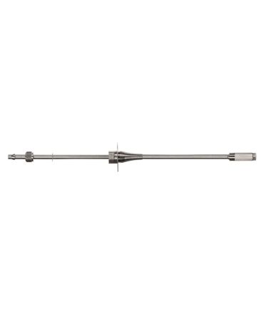 05547455 | Canne de remplacement sonde moteur avec préfiltre 