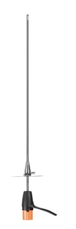 05548765 | Canne rechange 700mm, diam.8m m tmax1000 