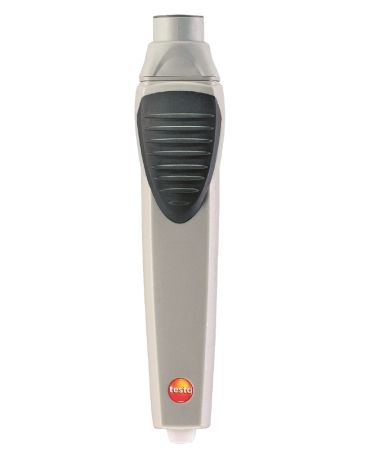 05540189 | Poignée radio pour têtes de sonde connectable avec adaptateur TC 